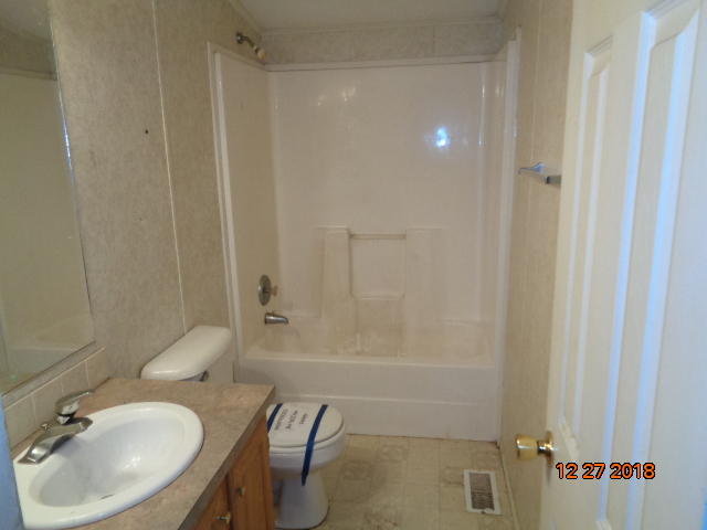 855 Queener Road Loudon, TN 37774 - Photo 3 of 8 DSC06179