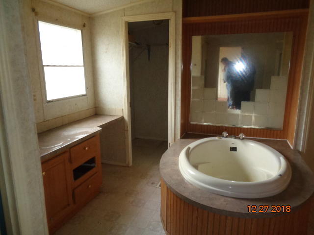 855 Queener Road Loudon, TN 37774 - Photo 4 of 8 DSC06223