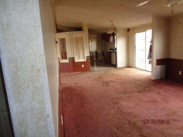 855 Queener Road Loudon, TN 37774 - Photo 5 of 8 DSC06196