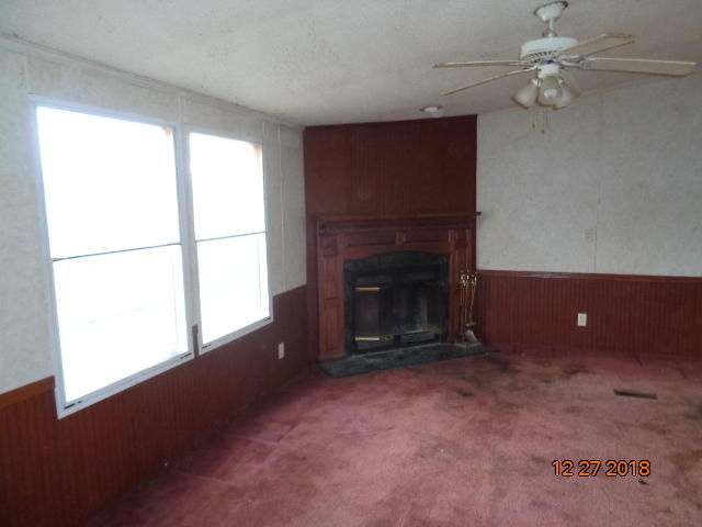 855 Queener Road Loudon, TN 37774 - Photo 6 of 8 DSC06198