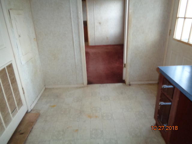 855 Queener Road Loudon, TN 37774 - Photo 7 of 8 DSC06238