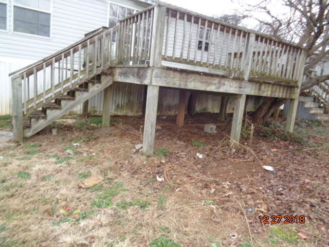 855 Queener Road Loudon, TN 37774 - Photo 8 of 8 DSC06259