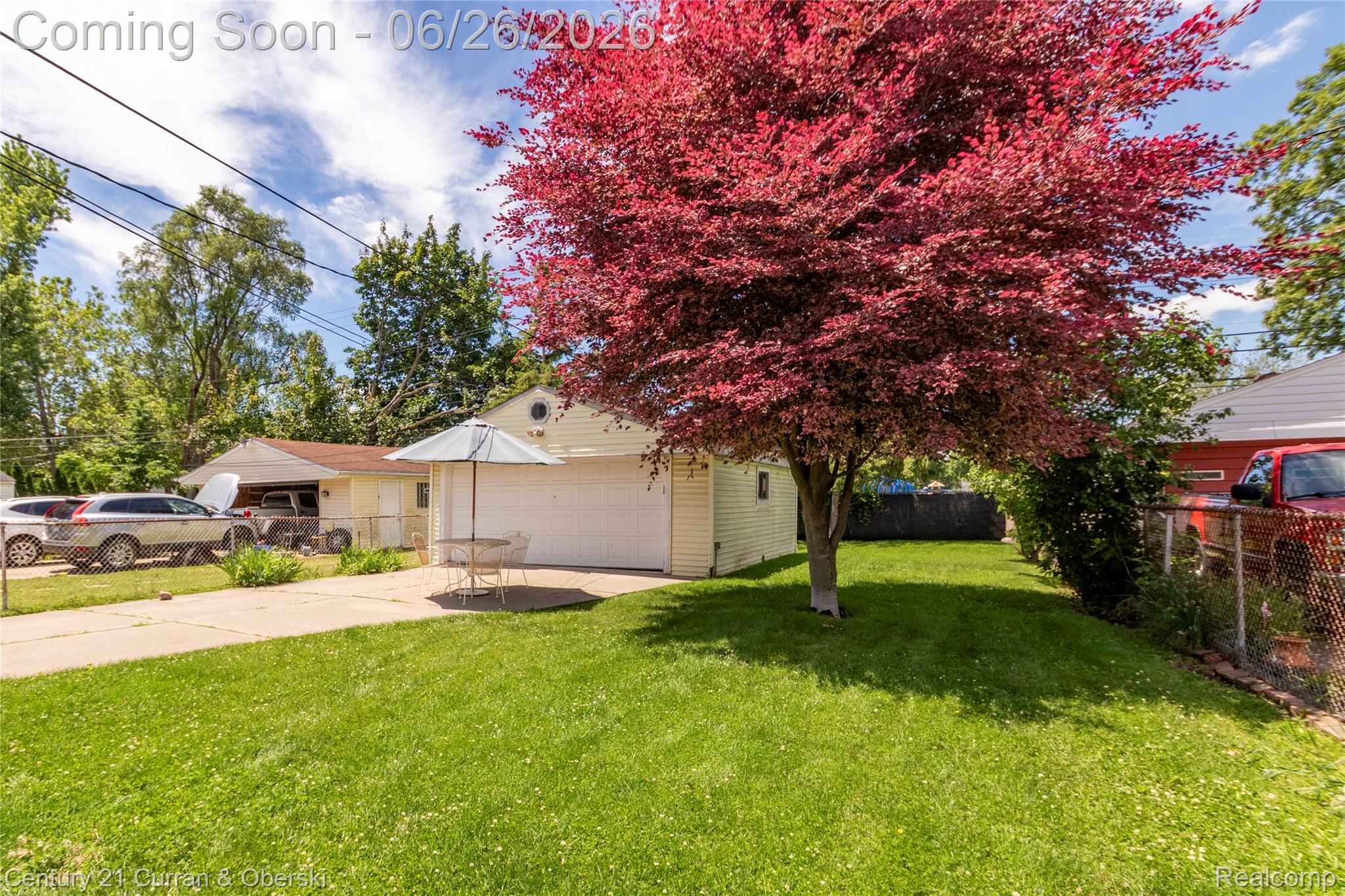 3220 Alice Street Dearborn, MI 48124 - Photo 36 of 39 IMG_7216_1.jpg