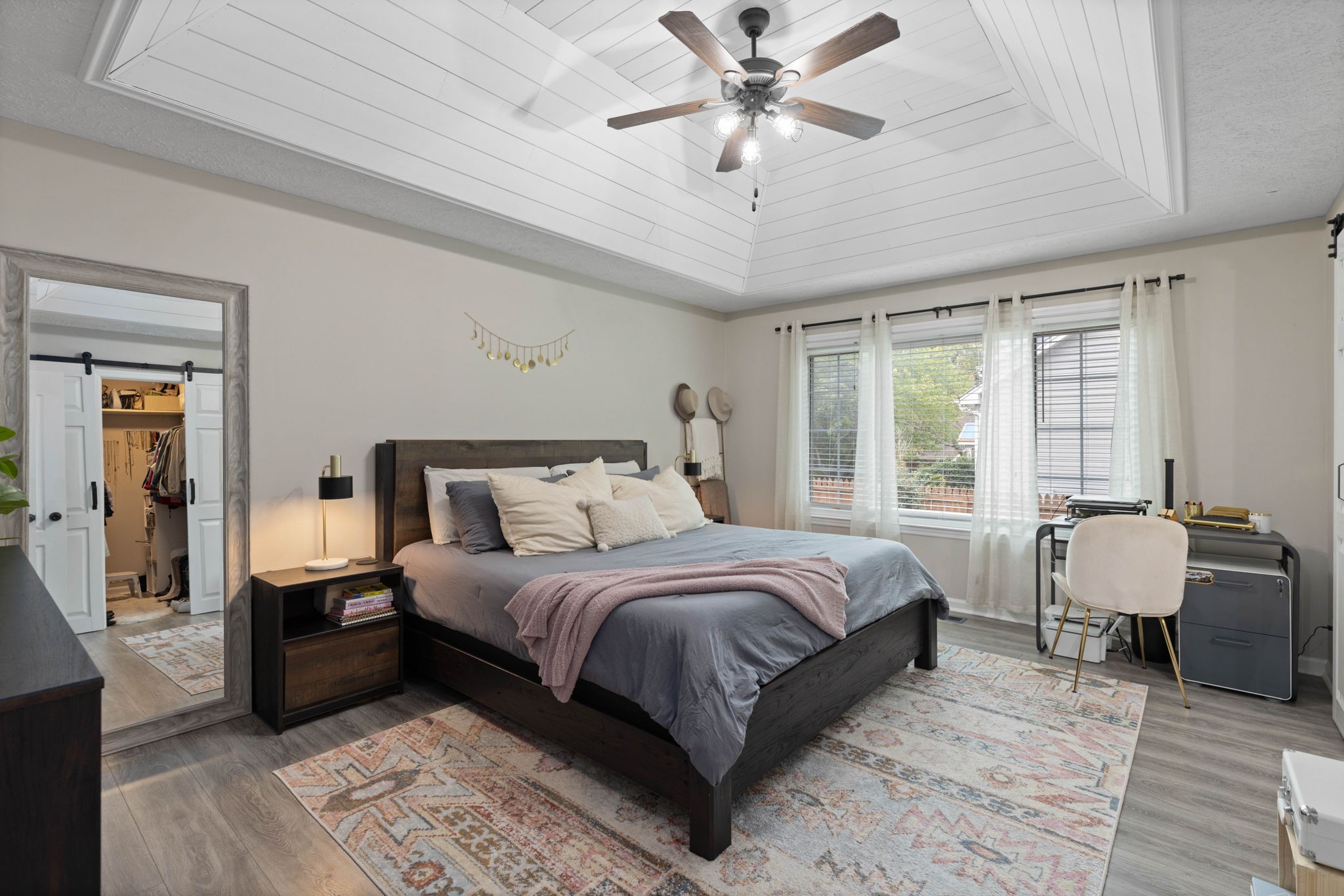 2120 Ransom Place Nashville, TN 37217 - Photo 8 of 17 Gallery Image 8