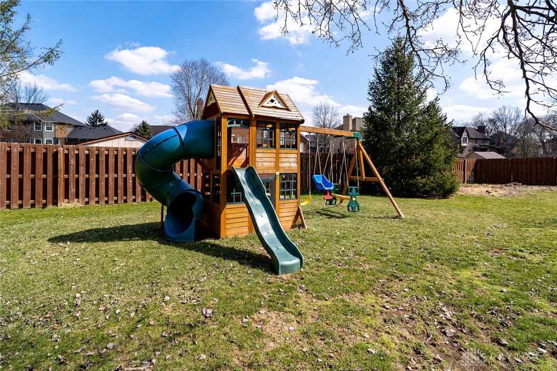 8354 Riviera Court Springboro, OH 45066 - Photo 62 of 68 Gallery Image 62