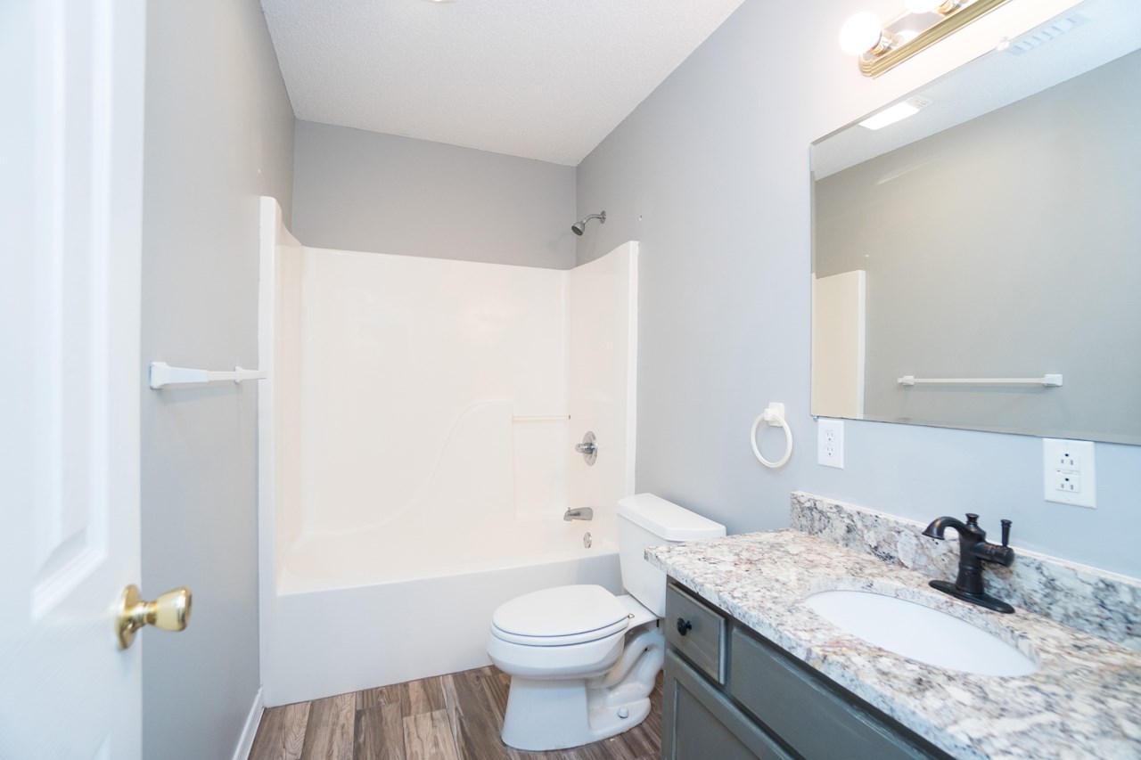 4594 Spinnaker Way Orange Beach, AL 36561 - Photo 21 of 31