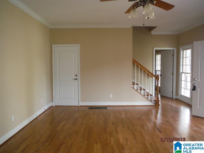 620 County Road 50 Fruithurst, AL 36262 - Photo 5 of 41