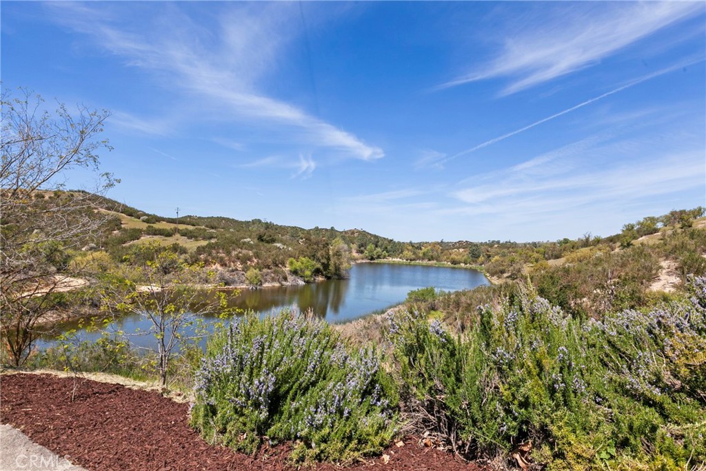 3770 Blue Ridge Road Creston, CA 93432 - Photo 1 of 49