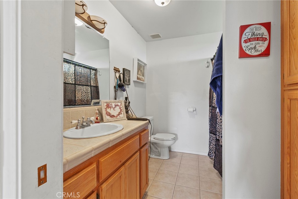 3770 Blue Ridge Road Creston, CA 93432 - Photo 11 of 49