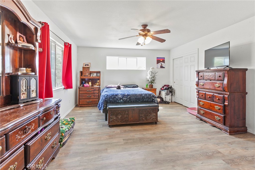 3770 Blue Ridge Road Creston, CA 93432 - Photo 12 of 49