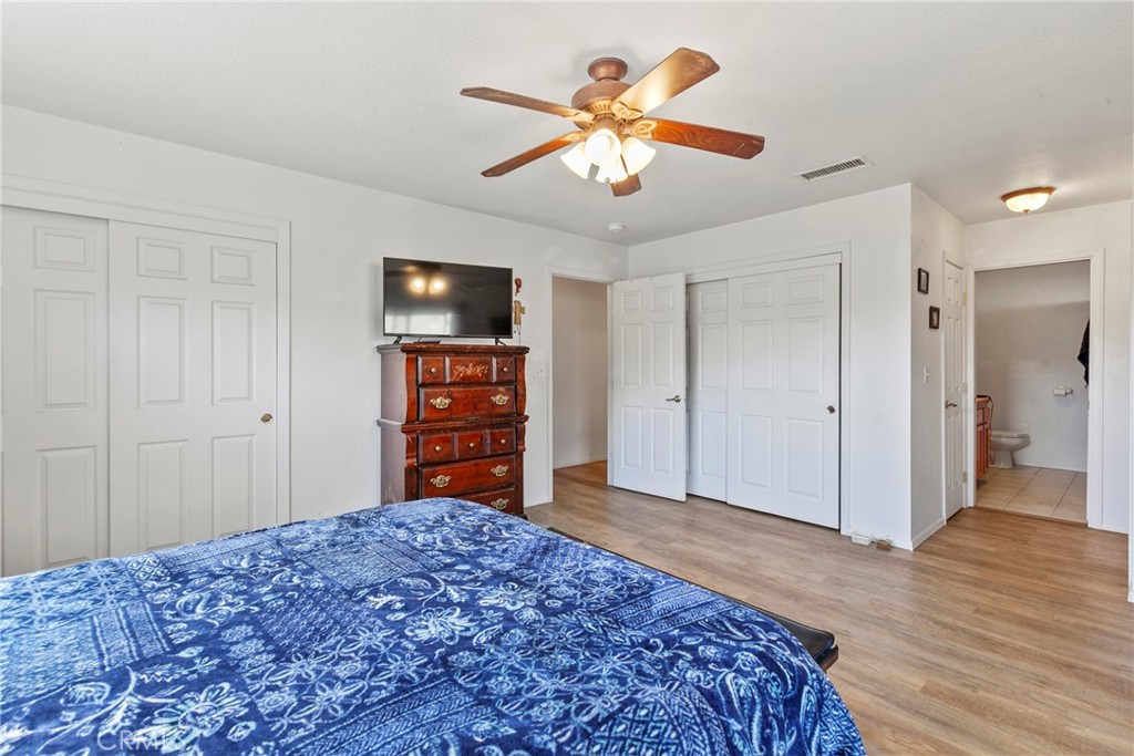 3770 Blue Ridge Road Creston, CA 93432 - Photo 13 of 49