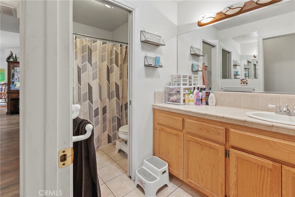 3770 Blue Ridge Road Creston, CA 93432 - Photo 14 of 49