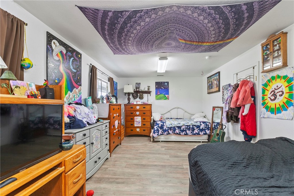 3770 Blue Ridge Road Creston, CA 93432 - Photo 15 of 49