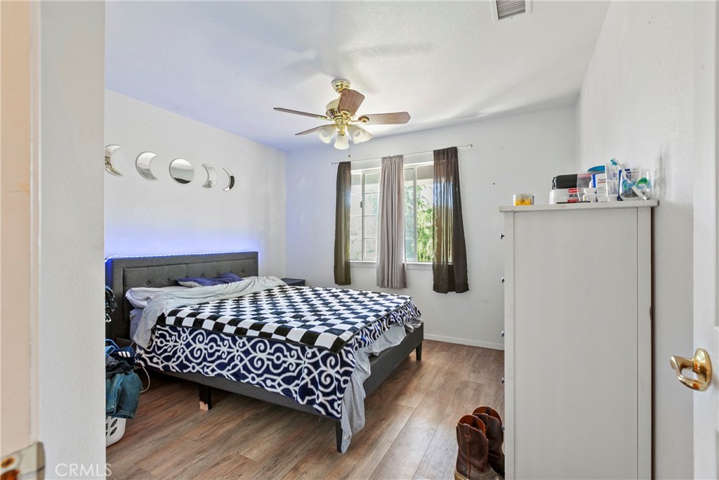 3770 Blue Ridge Road Creston, CA 93432 - Photo 16 of 49