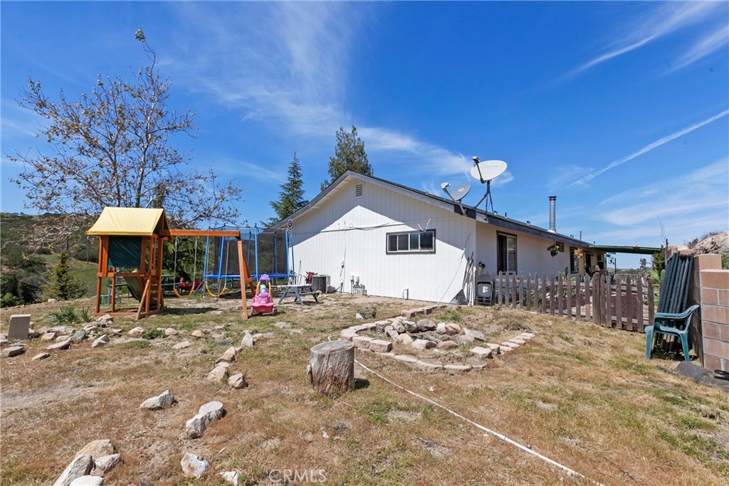 3770 Blue Ridge Road Creston, CA 93432 - Photo 18 of 49