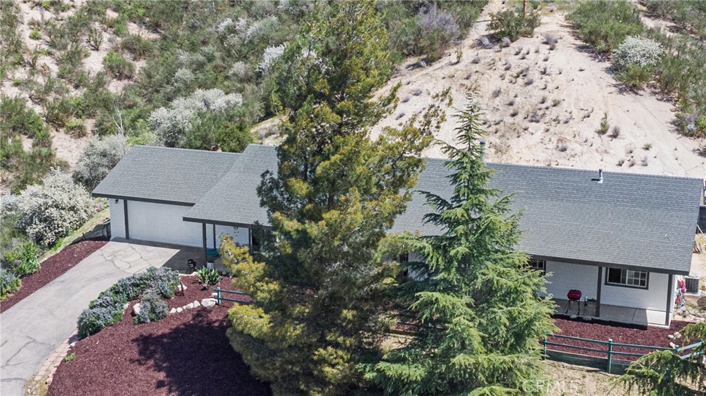 3770 Blue Ridge Road Creston, CA 93432 - Photo 19 of 49