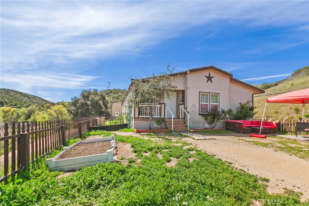 3770 Blue Ridge Road Creston, CA 93432 - Photo 20 of 49