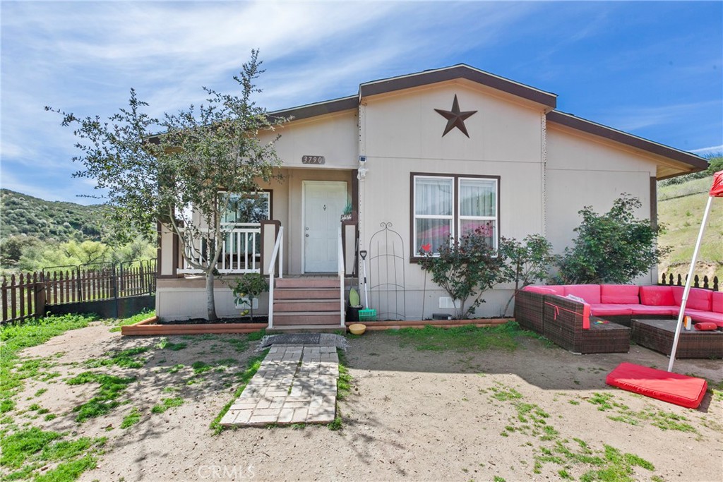 3770 Blue Ridge Road Creston, CA 93432 - Photo 21 of 49