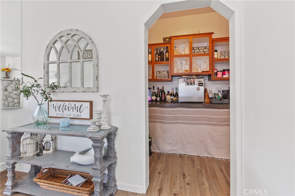 3770 Blue Ridge Road Creston, CA 93432 - Photo 22 of 49