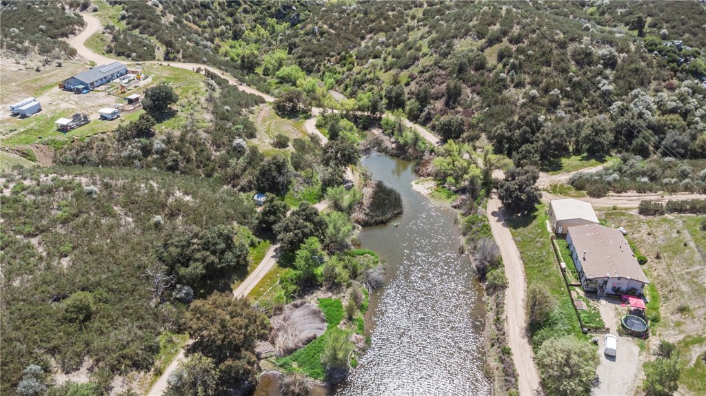 3770 Blue Ridge Road Creston, CA 93432 - Photo 24 of 49