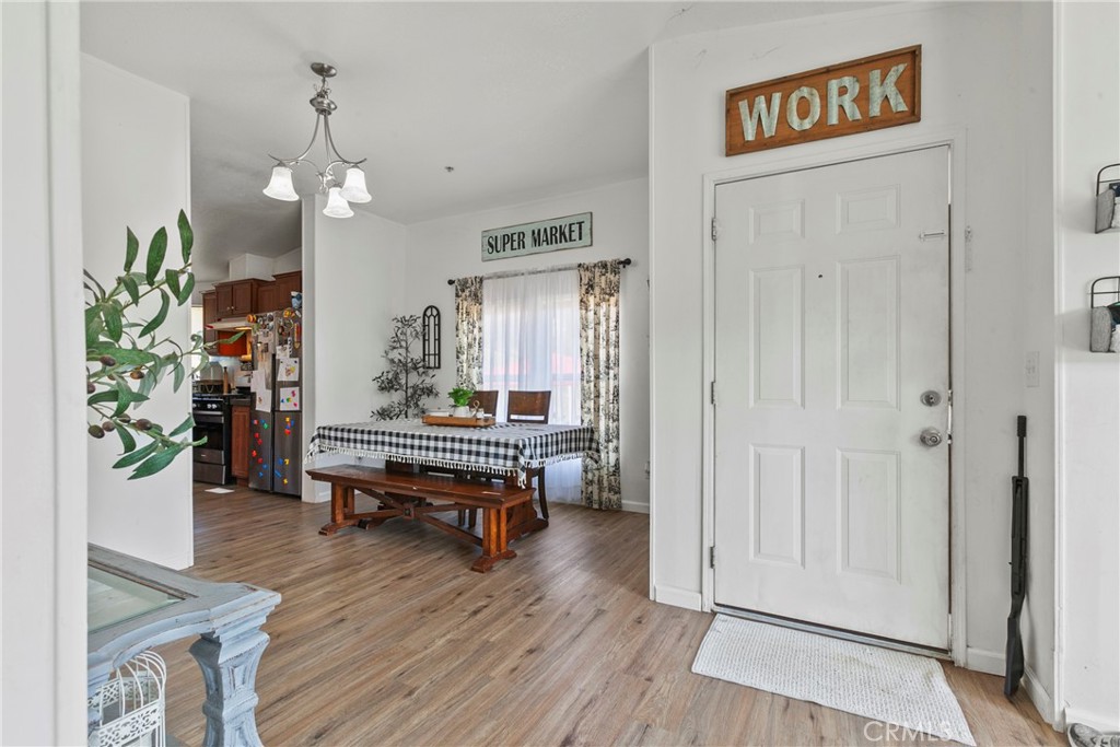 3770 Blue Ridge Road Creston, CA 93432 - Photo 26 of 49