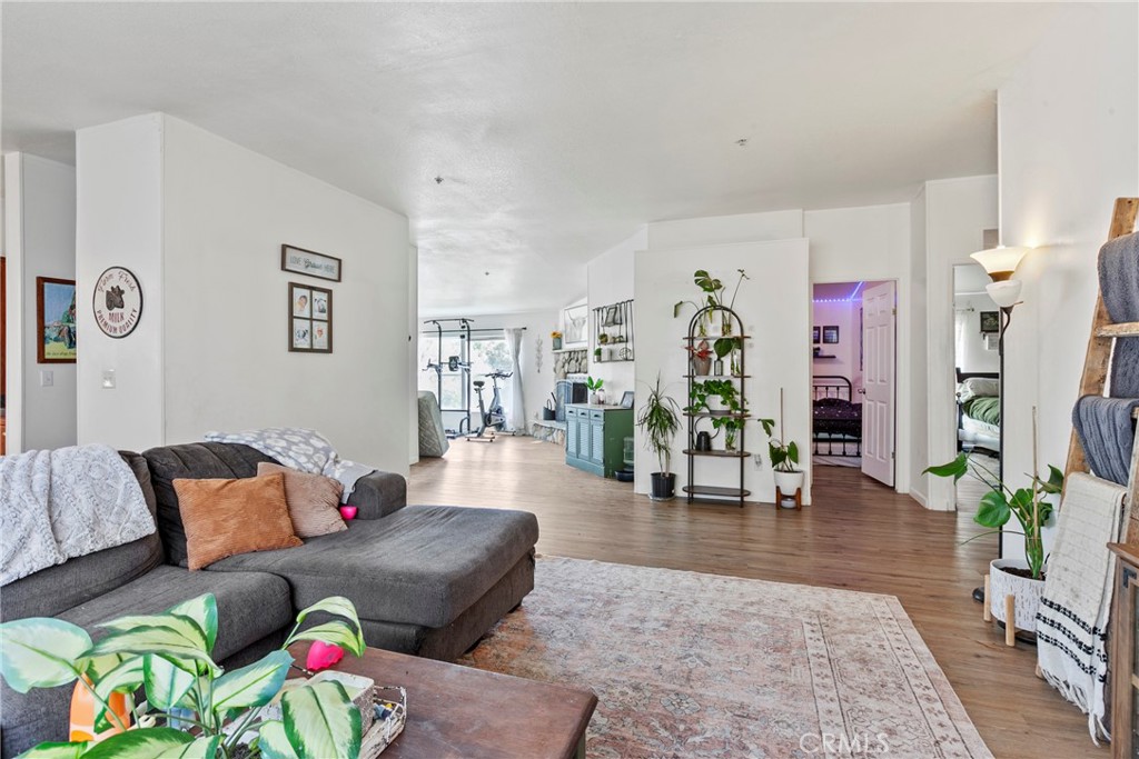 3770 Blue Ridge Road Creston, CA 93432 - Photo 27 of 49