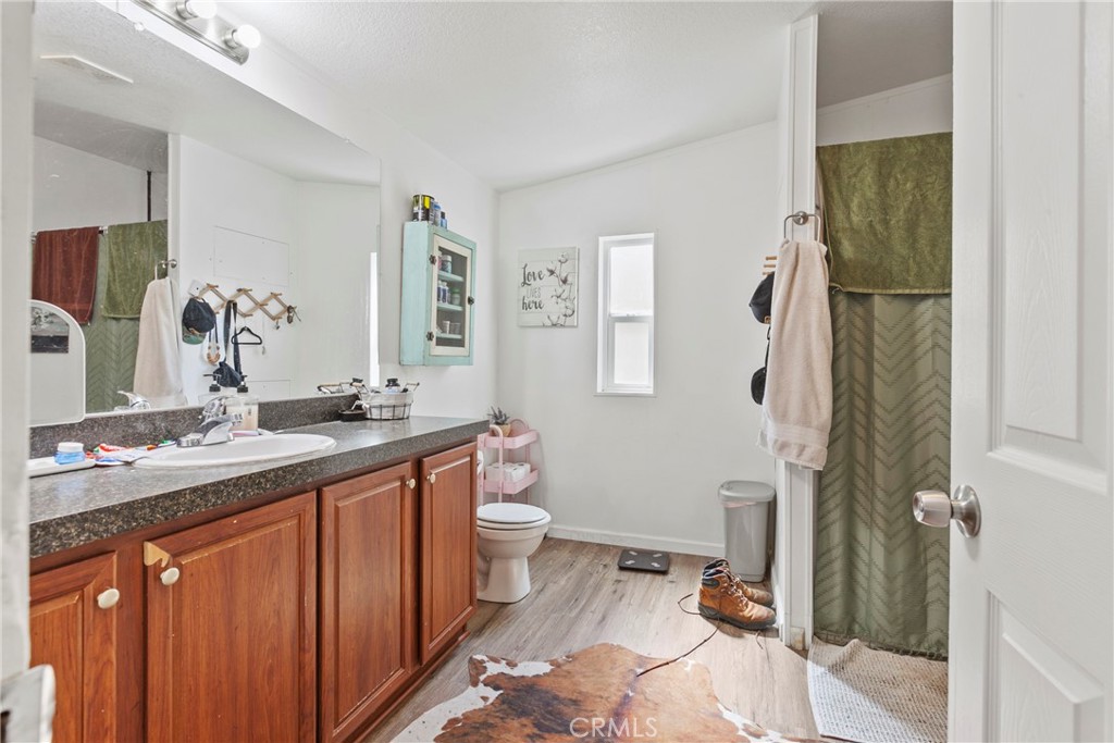 3770 Blue Ridge Road Creston, CA 93432 - Photo 28 of 49