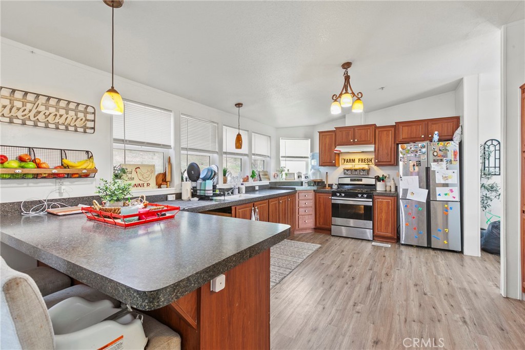 3770 Blue Ridge Road Creston, CA 93432 - Photo 29 of 49