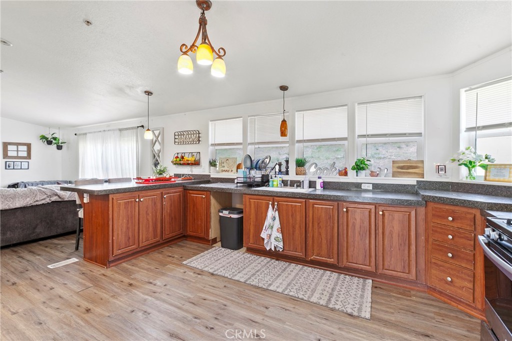 3770 Blue Ridge Road Creston, CA 93432 - Photo 30 of 49