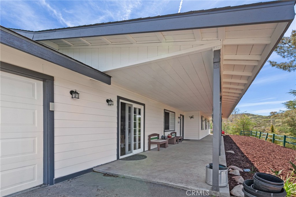 3770 Blue Ridge Road Creston, CA 93432 - Photo 3 of 49