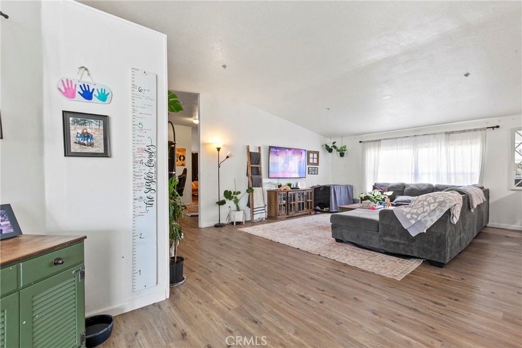 3770 Blue Ridge Road Creston, CA 93432 - Photo 31 of 49