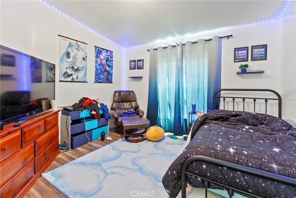 3770 Blue Ridge Road Creston, CA 93432 - Photo 32 of 49