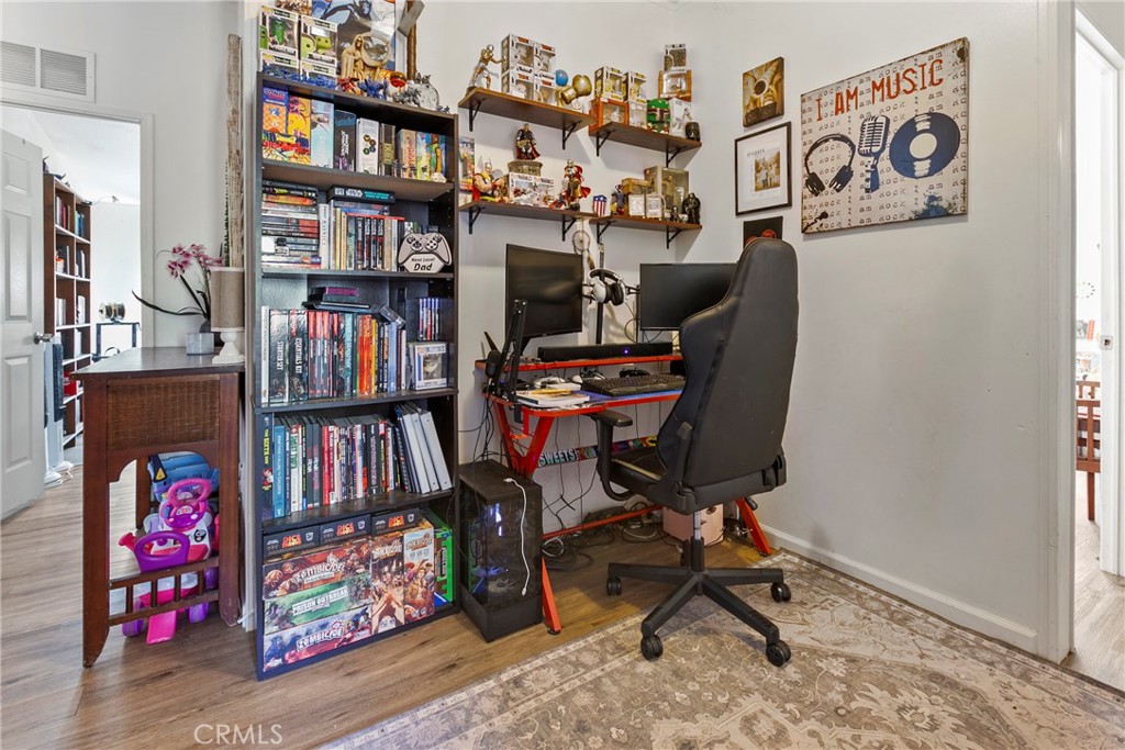 3770 Blue Ridge Road Creston, CA 93432 - Photo 33 of 49