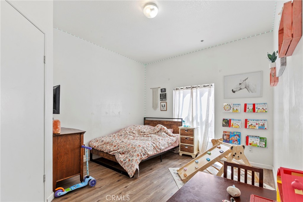 3770 Blue Ridge Road Creston, CA 93432 - Photo 34 of 49