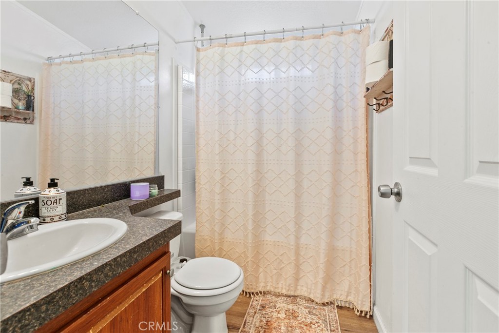 3770 Blue Ridge Road Creston, CA 93432 - Photo 36 of 49