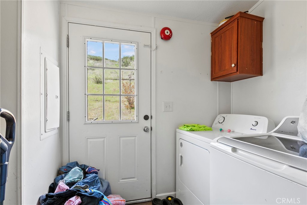 3770 Blue Ridge Road Creston, CA 93432 - Photo 37 of 49