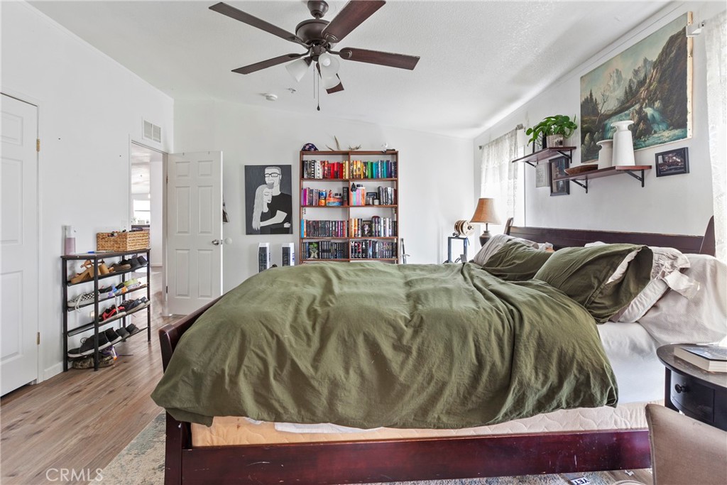 3770 Blue Ridge Road Creston, CA 93432 - Photo 39 of 49