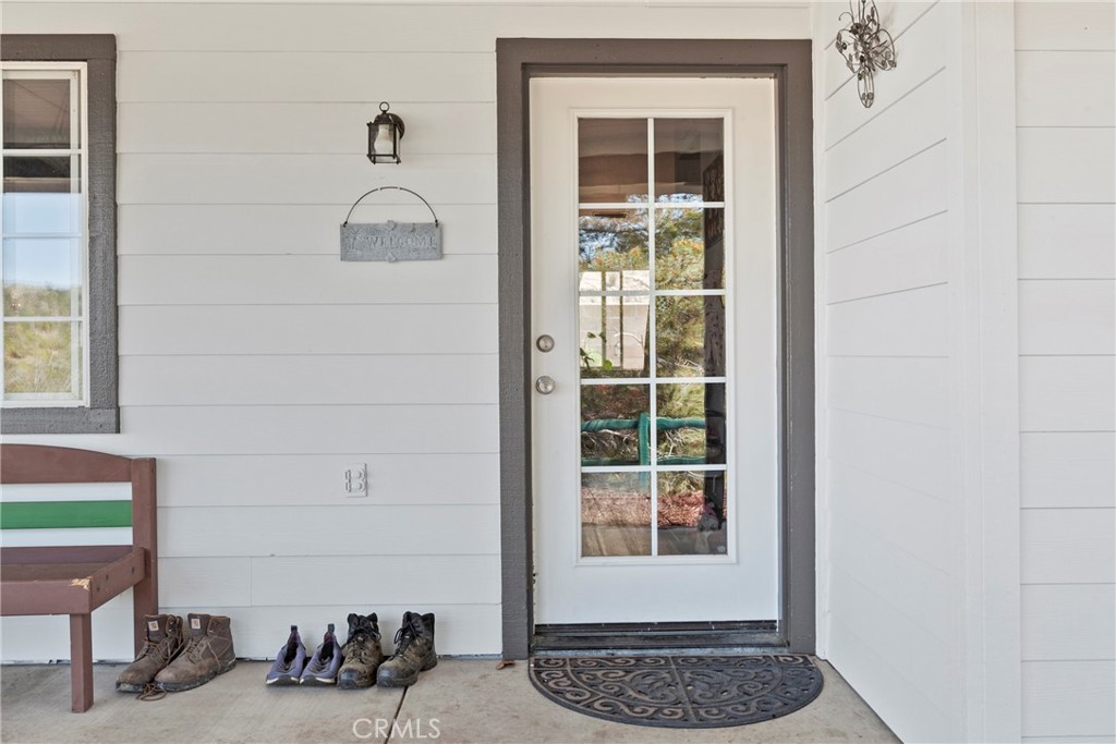 3770 Blue Ridge Road Creston, CA 93432 - Photo 4 of 49