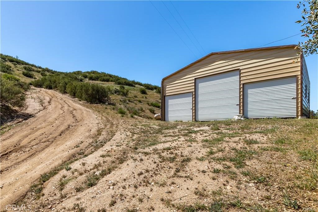 3770 Blue Ridge Road Creston, CA 93432 - Photo 41 of 49