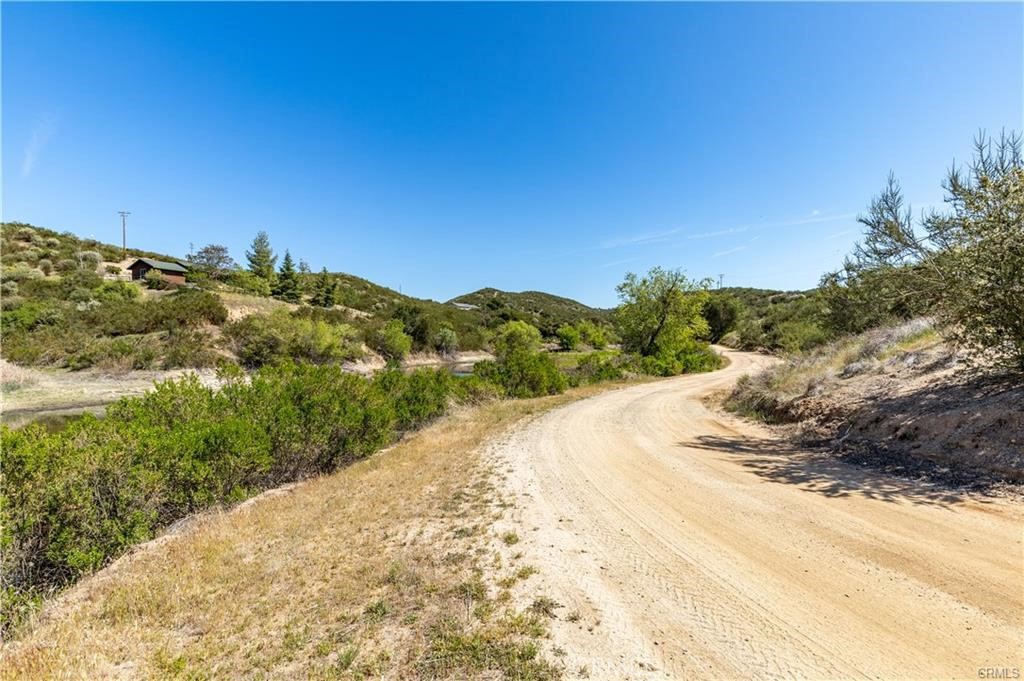 3770 Blue Ridge Road Creston, CA 93432 - Photo 42 of 49