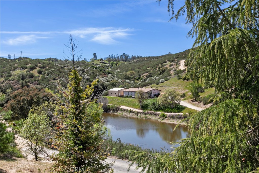 3770 Blue Ridge Road Creston, CA 93432 - Photo 43 of 49