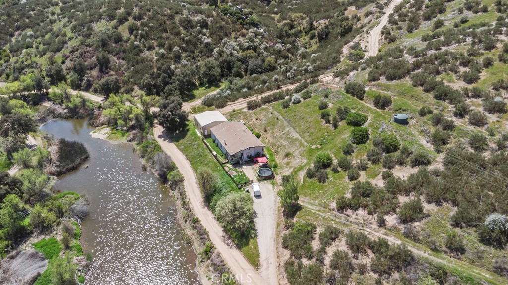 3770 Blue Ridge Road Creston, CA 93432 - Photo 45 of 49