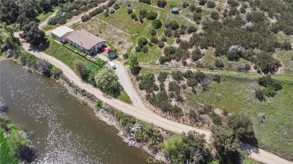 3770 Blue Ridge Road Creston, CA 93432 - Photo 47 of 49