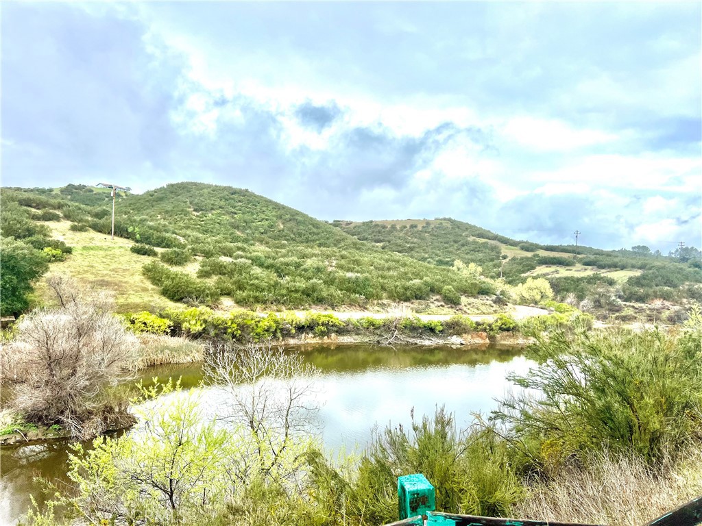 3770 Blue Ridge Road Creston, CA 93432 - Photo 48 of 49