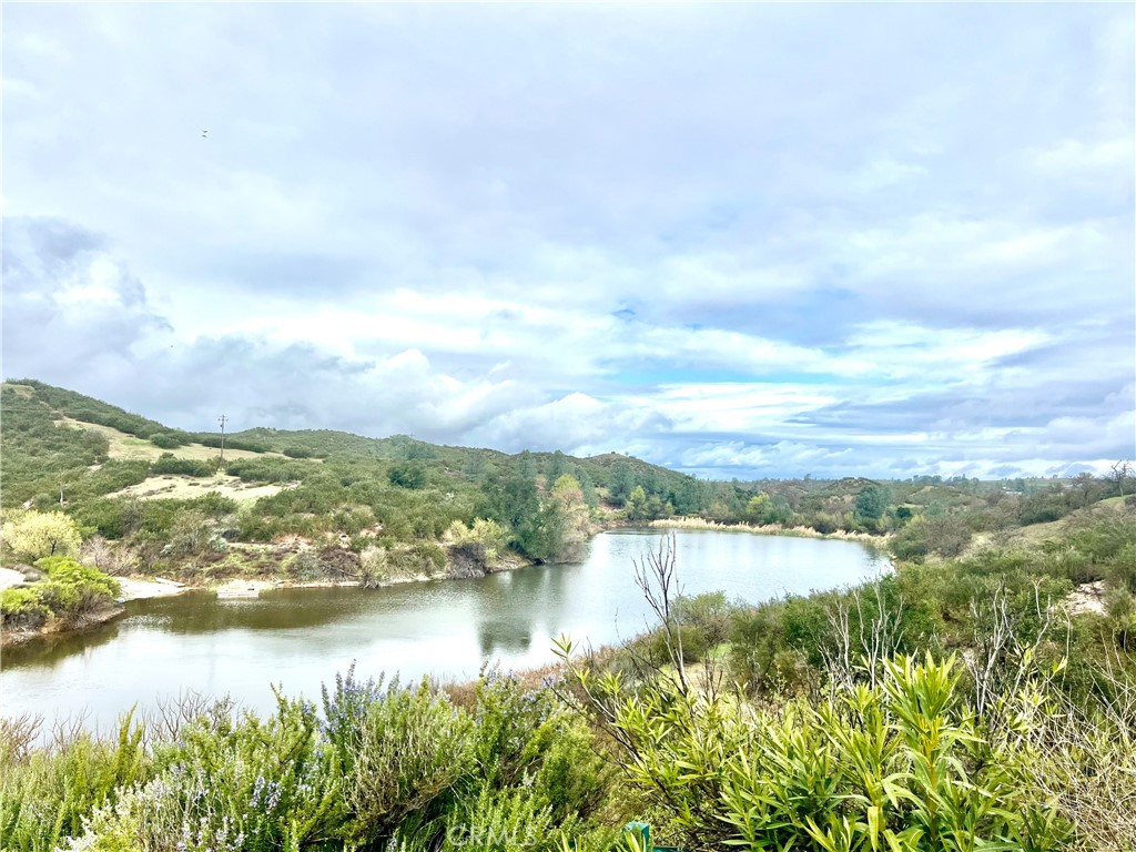 3770 Blue Ridge Road Creston, CA 93432 - Photo 49 of 49