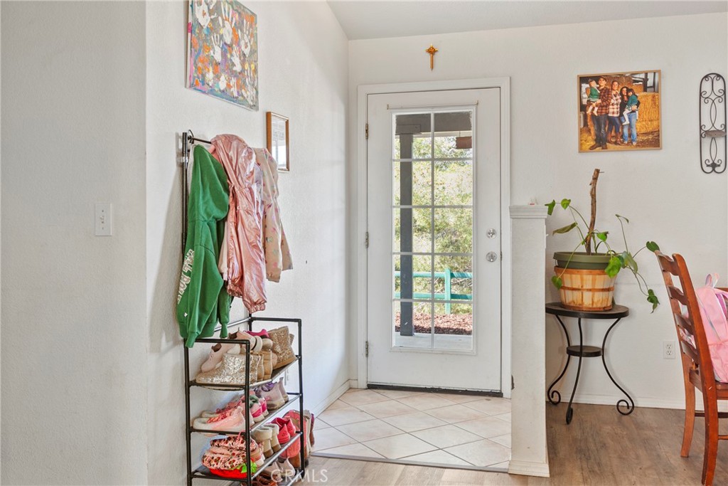 3770 Blue Ridge Road Creston, CA 93432 - Photo 5 of 49