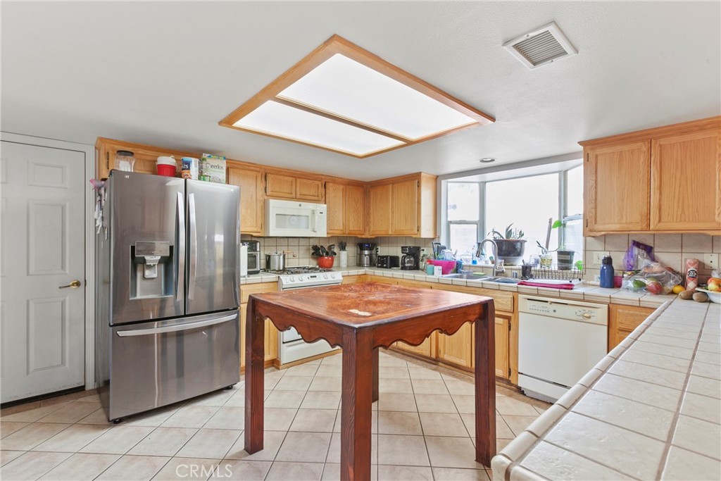 3770 Blue Ridge Road Creston, CA 93432 - Photo 6 of 49