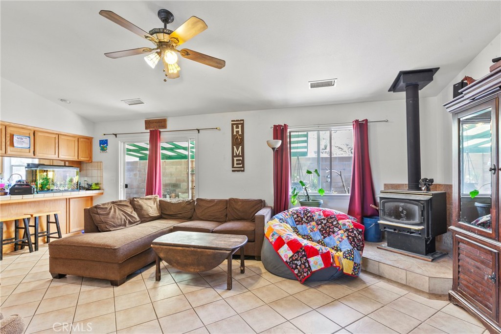 3770 Blue Ridge Road Creston, CA 93432 - Photo 7 of 49