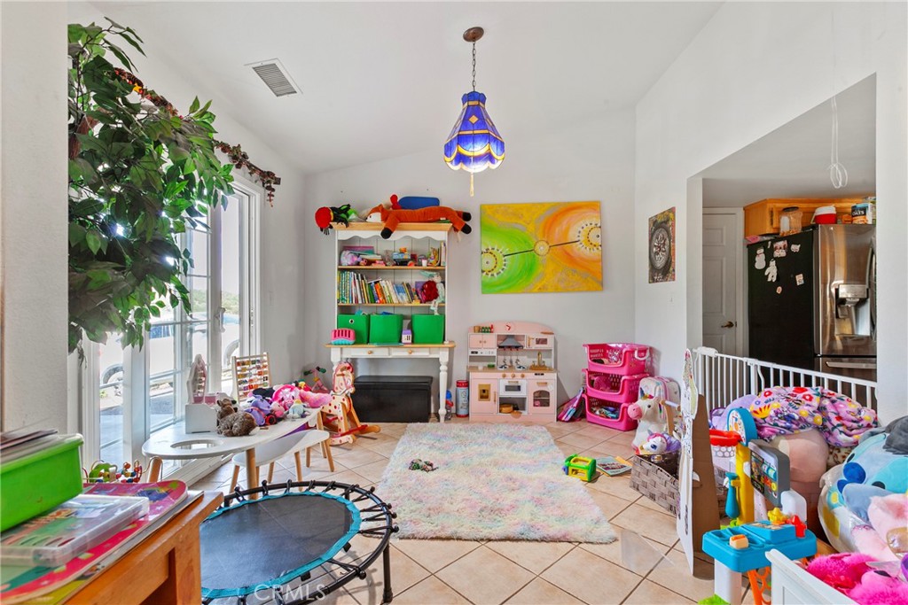 3770 Blue Ridge Road Creston, CA 93432 - Photo 9 of 49