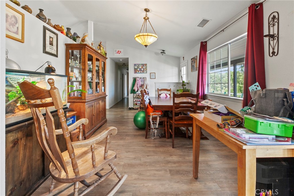 3770 Blue Ridge Road Creston, CA 93432 - Photo 10 of 49